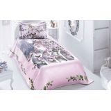 ��������� Fiesta Elegance ROSE 170*240/1*50*70