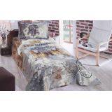 ��������� Fiesta Elegance SHATO 170*240/1*50*70