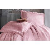 ��������� Fiesta Polycotton LALEZAR ����� 240*260/2*50*70