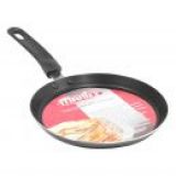 ��������� ��� ������� 22 �� 26-203-058