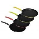 ��������� ��� ������� 26 �� 26-203-021