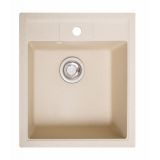 �������� ����� Romzha Adiere Avena (501)