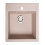 �������� ����� Romzha Adiere Bezhvy (401)