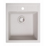 �������� ����� Romzha Adiere Biela (101)