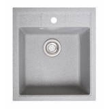 �������� ����� Romzha Adiere Seda (601)