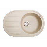 �������� ����� Romzha Elegancia Avena (501)