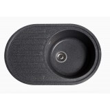 �������� ����� Romzha Elegancia Grafit (201)