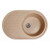 �������� ����� Romzha Elegancia Piesok (301)