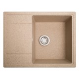 �������� ����� Romzha Jorum 65 Piesok (301)