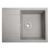 �������� ����� Romzha Jorum 65 Seda (601)