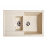 �������� ����� Romzha Jorum 78D Avena (501)