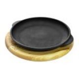 ��������� �������� Casta 18 �� + �������� 29-210-013