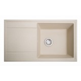 ������� ����� Romzha Jorum 86 Avena (501), ��������� �����������.