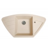 ������� ����� Romzha Jorum 98B Avena (501), ��������� �����������.