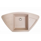 ������� ����� Romzha Jorum 98B Bezhvy (401), ��������� �����������.