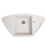 ������� ����� Romzha Jorum 98B Biela (101), ��������� �����������.