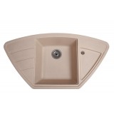 ������� ����� Romzha Jorum 98B Piesok (301), ��������� �����������.