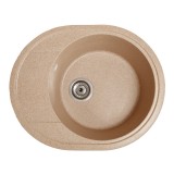 ������� ����� Romzha Voce Piesok (301), ��������� �����������.