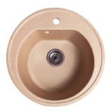 ������� ����� Romzha Klasicky Piesok (301), ��������� �����������.