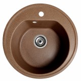 ������� ����� Romzha Klasicky Teracota (701), ��������� �����������.