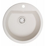 ������� ����� Romzha Kolo Biela (101), ��������� �����������.