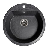 ������� ����� Romzha Kolo Grafit (201), ��������� �����������.