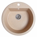 ������� ����� Romzha Kolo Piesok (301), ��������� �����������.