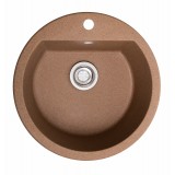 ������� ����� Romzha Kolo Teracota (701), ��������� �����������.