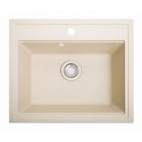 ������� ����� Romzha Patrat Avena (501), ��������� �����������.