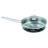 �������� 24 �� 26-158-008