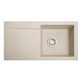 ������� ����� Romzha Quadro Avena (501), ��������� �����������.