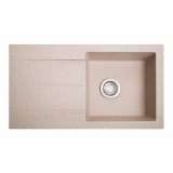 ������� ����� Romzha Quadro Bezhvy (401), ��������� �����������.