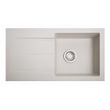 ������� ����� Romzha Quadro Biela (101), ��������� �����������.