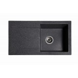 ������� ����� Romzha Quadro Grafit (201), ��������� �����������.