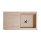 ������� ����� Romzha Quadro Piesok (301), ��������� �����������.