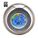 ������� ����� Romzha (Eko) Sorin Textur, ��������� �����������.