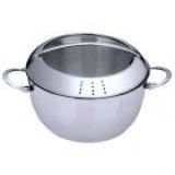 �������� 24 �� 26-188-032