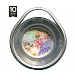 ������� ����� Romzha (Eko) Lala Satin, ��������� �����������.