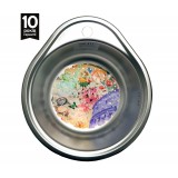 ������� ����� Romzha (Eko) Lala Textur, ��������� �����������.