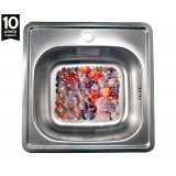 ����� ������� Romzha (Eko) Fifika Textur, ��������� �����������.