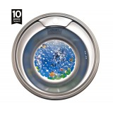 ������� ����� Romzha Sorin Textur, ��������� �����������.