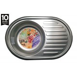 ������� ����� Romzha Dana Textur, ��������� �����������.