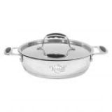 �������� 24 �� 26-189-006-5