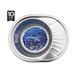 ������� ����� Romzha Taleyta Textur, ��������� �����������.