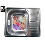 ������� ����� Romzha Sims Satin, ��������� �����������.