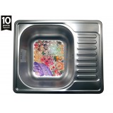 ������� ����� Romzha Sims Textur, ��������� �����������.