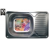 ������� ����� Romzha Mirela Textur, ��������� �����������.