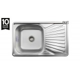 ������� ����� Romzha Constanta Satin, ��������� �����������.