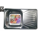 ������� ����� Romzha Constanta Textur, ��������� �����������.