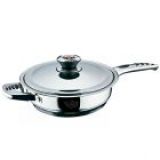 �������� 24 �� 26-189-025